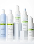 milk_shake® No Frizz Allowed Perfecting Conditioner kondicionáló töredezés ellen 300 ml