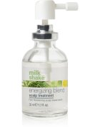 milk_shake® Scalp Care Energizing Blend erősítő ápolás fejbőrre 30 ml