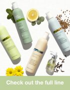 milk_shake® Scalp Care Energizing Blend erősítő ápolás fejbőrre 30 ml