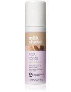 milk_shake® Sos Roots spray a lenövések azonnali elfedéséhez Light Blond 75 ml