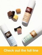 milk_shake® Sos Roots spray a lenövések azonnali elfedéséhez Light Blond 75 ml