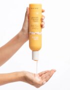 milk_shake® Three pack Amazing + Make My Day szett a fénylő és selymes hajért