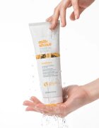 milk_shake® Three pack Amazing + Moisture & More szett száraz hajra