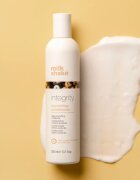 milk_shake® Three pack Integrity Conditioner szett a sérült töredezett hajra