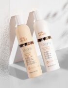 milk_shake® Three pack Integrity Conditioner szett a sérült töredezett hajra