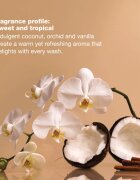 milk_shake® Three pack Integrity Conditioner szett a sérült töredezett hajra