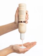 milk_shake® Three pack Integrity Treatment szett a károsult hajra