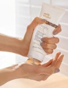 milk_shake® Three pack Integrity Treatment szett a károsult hajra