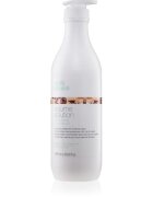 milk_shake® Volume Solution kondicionáló normál és gyenge hajra dúsító és formásító 1000 ml