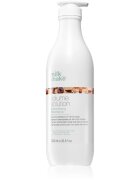 milk_shake® Volume Solution sampon dúsító hatással minden hajtípusra 1000 ml