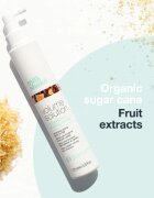 milk_shake® Volume Solution spray a dús hatásért a hajtövektől kezdve 175 ml