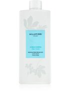 Millefiori Acqua Marina Laundry illatkoncentrátum mosógépbe 250 ml