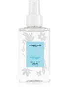 Millefiori Acqua Marina Laundry ruhaillatosító spray 100 ml