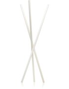 Millefiori Air Design Sticks pót pálcikák aroma diffúzorhoz 28 cm