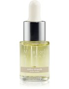 Millefiori Ambra Minerale illóolaj 15 ml