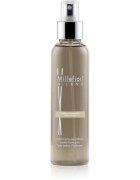 Millefiori Ambra Minerale lakásparfüm 150 ml