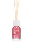 Millefiori Ambra & Rosa aroma diffúzor 100 ml