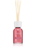 Millefiori Ambra & Rosa aroma diffúzor 250 ml