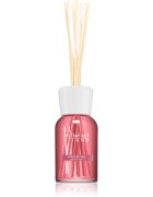 Millefiori Ambra & Rosa aroma diffúzor 500 ml