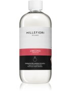 Millefiori Ambra & Rosa katalitikus lámpa utántöltő 500 ml