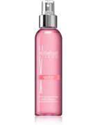Millefiori Ambra & Rosa lakásparfüm 150 ml
