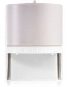 Millefiori Aria elektromos diffúzor 1 db
