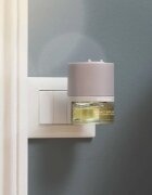 Millefiori Aria elektromos diffúzor 1 db