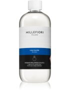 Millefiori Cold Water katalitikus lámpa utántöltő 500 ml