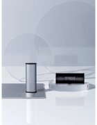 Millefiori Icon Oxygen illat autóba 1 db