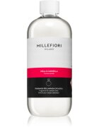 Millefiori Mela & Cannella katalitikus lámpa utántöltő 500 ml