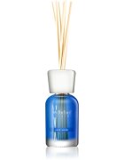 Millefiori Milano Cold Water aroma diffúzor 100 ml