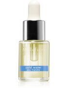 Millefiori Milano Cold Water illóolaj 15 ml