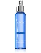 Millefiori Milano Cold Water lakásparfüm 150 ml