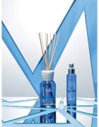 Millefiori Milano Cold Water lakásparfüm 150 ml