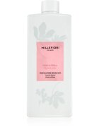 Millefiori Milano Laundry Fiori Di Perla illatkoncentrátum mosógépbe 250 ml