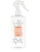 Millefiori Milano Laundry Gemme D´Agrumi ruhaillatosító spray 200 ml