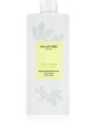 Millefiori Milano Laundry Luce Di Gardenia illatkoncentrátum mosógépbe 250 ml