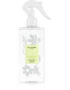 Millefiori Milano Laundry Luce Di Gardenia ruhaillatosító spray 200 ml