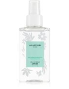 Millefiori Milano Laundry Patchouli Smeraldo ruhaillatosító spray 100 ml