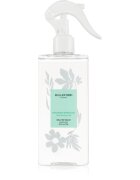 Millefiori Milano Laundry Patchouli Smeraldo ruhaillatosító spray 200 ml