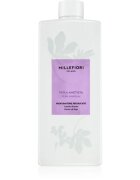 Millefiori Milano Laundry Viola Ametista illatkoncentrátum mosógépbe 250 ml