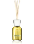 Millefiori Milano Lemon Grass aroma diffúzor 500 ml