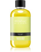 Millefiori Milano Lemon Grass Aroma diffúzor töltet 250 ml