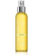 Millefiori Milano Lemon Grass lakásparfüm 150 ml