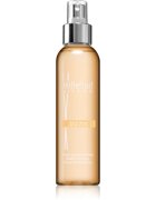 Millefiori Milano Lime & Vetiver lakásparfüm 150 ml