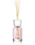 Millefiori Milano Magnolia Blossom & Wood aroma diffúzor 100 ml