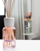 Millefiori Milano Magnolia Blossom & Wood aroma diffúzor 250 ml