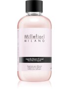 Millefiori Milano Magnolia Blossom & Wood Aroma diffúzor töltet 250 ml
