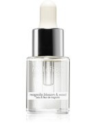 Millefiori Milano Magnolia Blossom & Wood illóolaj 15 ml