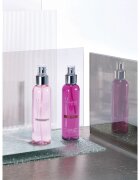 Millefiori Milano Magnolia Blossom & Wood lakásparfüm 150 ml